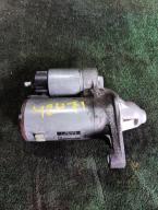 Фотография Стартер TOYOTA VITZ 2012г.