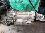 Фотография Автомат NISSAN ELGRAND 2004г.