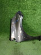 Фотография Крыло правое TOYOTA AQUA 2011г.