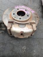 Фотография Суппорт передний правый MAZDA CX-5 2014г.