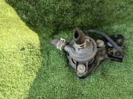 Фотография Помпа инвертора TOYOTA AQUA 2011г.