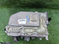 Фотография Инвертор TOYOTA AQUA 2011г.