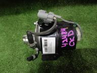 Фотография Ручная подкачка MAZDA CX-5 2014г.