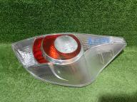 Фотография Стоп-сигнал правый TOYOTA AQUA 2011г.