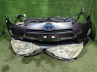 Фотография Ноускат TOYOTA AQUA 2011г.