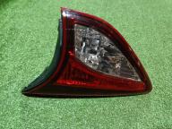 Фотография Вставка между стопов правая MAZDA CX-5 2014г.