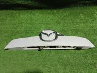 Фотография Ручка багажника внешняя MAZDA CX-5 2014г.