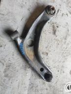 Фотография Рычаг передний левый TOYOTA AQUA 2011г.