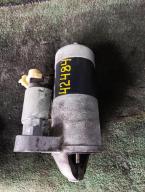 Фотография Стартер MAZDA CX-5 2014г.