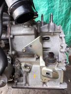 Фотография Автомат MAZDA CX-5 2014г.