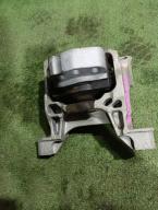 Фотография Подушка двигателя правая MAZDA CX-5 2014г.