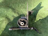 Фотография Подушка двигателя левая MAZDA CX-5 2014г.