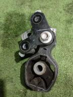 Фотография Подушка двигателя задняя MAZDA CX-5 2014г.