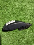 Фотография Рожок TOYOTA TOWNACE 2014г.