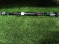 Фотография Амортизатор задней двери TOYOTA TOWNACE 2014г.