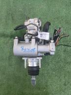 Фотография Главный тормозной TOYOTA AQUA 2011г.