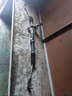 Фотография Рулевая рейка TOYOTA TOWNACE 2014г.