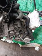 Фотография Автомат TOYOTA VITZ 2015г.