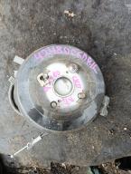 Фотография Ступица задняя левая TOYOTA VITZ 2017г.