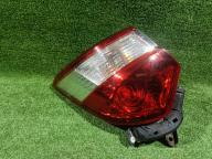 Фотография Стоп-сигнал левый TOYOTA VITZ 2017г.