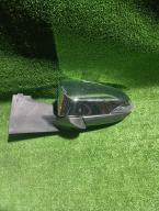 Фотография Зеркало левое TOYOTA VITZ 2017г.