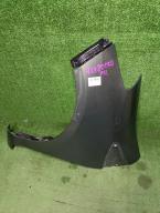 Фотография Крыло левое TOYOTA VITZ 2017г.