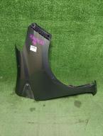 Фотография Крыло правое TOYOTA VITZ 2017г.