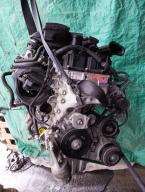 Фотография Двигатель 1KRFE TOYOTA VITZ 2017г.