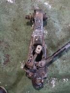 Фотография Рычаг передний левый TOYOTA TOWNACE 2000г.