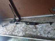 Фотография Рулевая рейка TOYOTA TOWNACE 2000г.