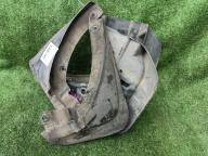 Фотография Брызговики комплект TOYOTA TOWNACE 2000г.