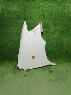 Фотография Крыло правое TOYOTA TOWNACE 2000г.