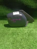 Фотография Зеркало правое TOYOTA TOWNACE 2000г.