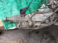 Фотография Автомат TOYOTA TOWNACE 2000г.