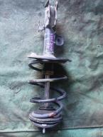 Фотография Стойка передняя левая TOYOTA SAI 2010г.