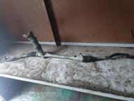 Фотография Рулевая рейка TOYOTA SAI 2010г.