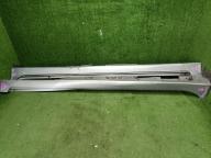 Фотография Порог TOYOTA SAI 2010г.