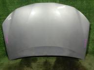 Фотография Капот TOYOTA SAI 2010г.