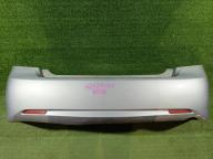 Фотография Бампер задний TOYOTA SAI 2010г.