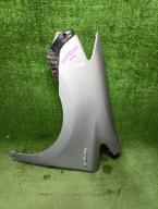 Фотография Крыло левое TOYOTA SAI 2010г.