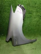 Фотография Крыло правое TOYOTA SAI 2010г.