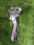 Фотография Петля капота комплект TOYOTA SAI 2010г.