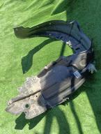 Фотография Подкрылок передний левый TOYOTA SAI 2010г.