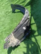 Фотография Подкрылок передний правый TOYOTA SAI 2010г.