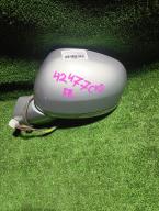 Фотография Зеркало левое TOYOTA SAI 2010г.