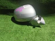 Фотография Зеркало правое TOYOTA SAI 2010г.