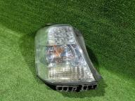 Фотография Стоп-сигнал левый TOYOTA SAI 2010г.