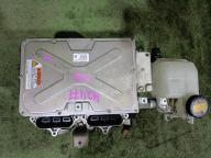 Фотография Инвертор TOYOTA SAI 2010г.