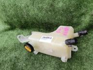 Фотография Бачок расширительный TOYOTA SAI 2010г.