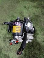 Фотография Блок ABS TOYOTA SAI 2010г.